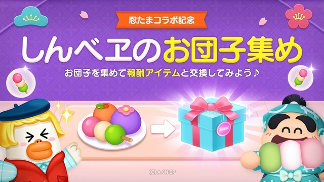 3472434218986162437_origin