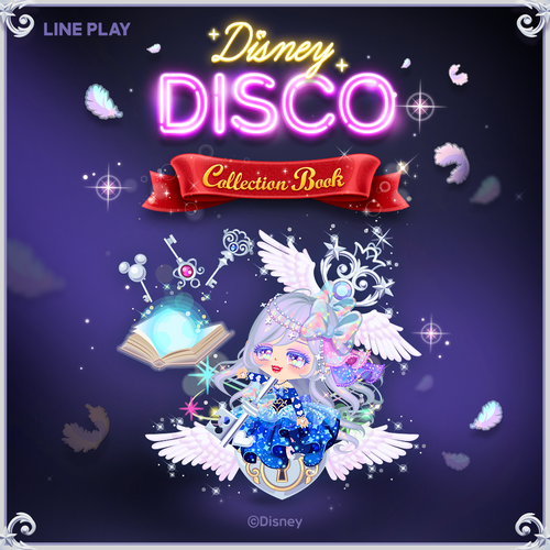 lineplay_20220826_image05