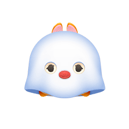 Line ディズニー ツムツム 仮装した限定ツムがもらえる ハロウィーンイベント開催 Line Game公式ブログ Line ディズニー ツムツム 仮装した限定ツムがもらえる ハロウィーンイベント開催 Line Game公式ブログ