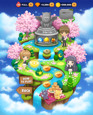 sakura_treasure_map_final