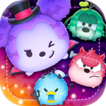 20241001_tsumtsum_image13