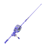 rod_03