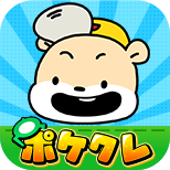 icon_154