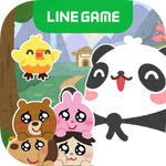 irasutoya_round_icon_640_640