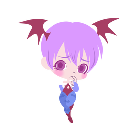 キャライラスト3_リリス_FIX