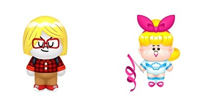 buddy_img