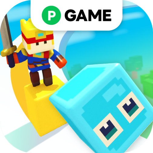 ゲームをプレイして Lineポイント がたまる Lineポイントゲーム 本日よりサービス開始 Line Game公式ブログ