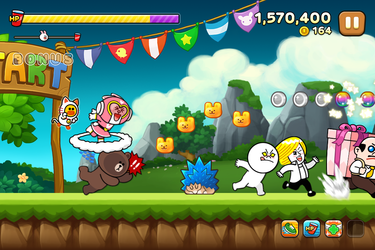 LINE_PARTY_RUN_02(JP)