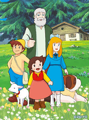 heidi_prof01_c_h400