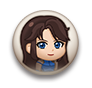 瞳ブロック