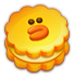 blockcookie