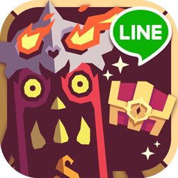 Line トロッコウォーズ 第3弾大型アップデートを実施 Line Game公式ブログ