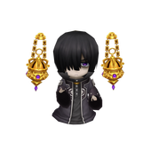 CM1112_1_1_十三番