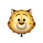 クロウハウザー