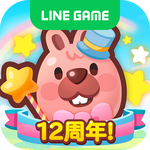 icon_512×512r