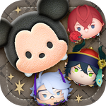 tsumtsum_20230901_image11_icon