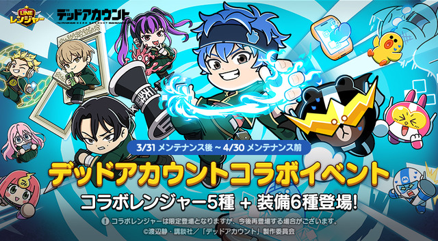 smart_898x496_JP