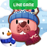 pokopoko_icon_512 (2)