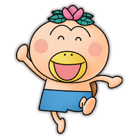 hanakappa_l
