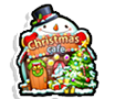 christmas_theme_shopsubtab