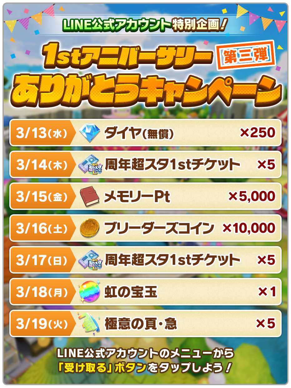 モンスターファーム第４段 モンスターファーム第4段