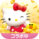 icon_aos_512_jp