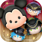 20250901_tsumtsum_icon