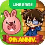 pokopoko_icon_512r