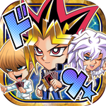 icon_遊戯王_1024×1024_四角切り抜き