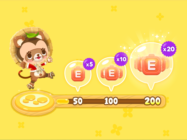 Line プレイ ついに ガーデン がオープン 大型アップデートを実施 Line Game公式ブログ Line プレイ ついに ガーデン がオープン 大型アップデートを実施 Line Game公式ブログ