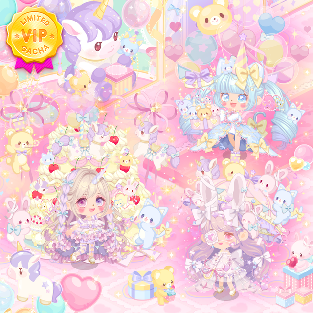 02. VIP Gacha_1040x1040