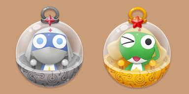 pendants_Keroro