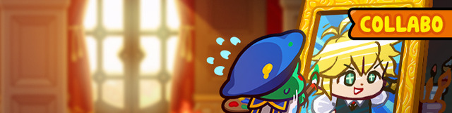 sticker_banner_7sin