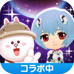 Evangelion_Appicon_jp_round_640 (1)