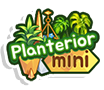 shopsubtab_planterior