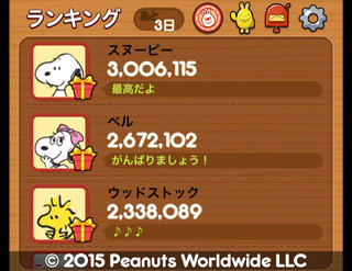 02_POKOPANGxSnoopy_ranking