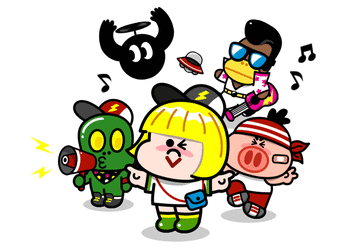 01_newpets