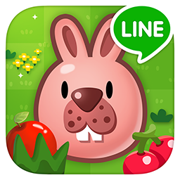 Line ポコポコ で クレヨンしんちゃん が大はしゃぎ 見て 聞いて楽しいスペシャルコラボ開催 Line Game公式ブログ