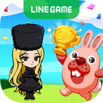 icon_pokopang_999