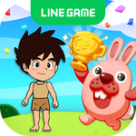 app_icon_1
