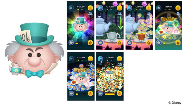 20250401_tsumtsum_mad-hatter