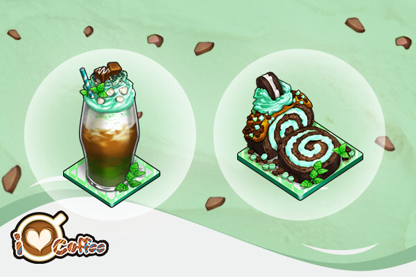 09_DRINK, SIDE (2)
