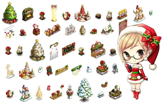 161206_02_ilovecoffee_blog