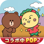 Android_512X512_02