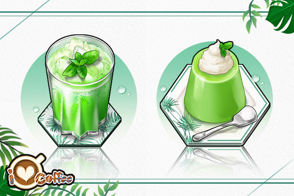 20190911_Blog_eventmenu