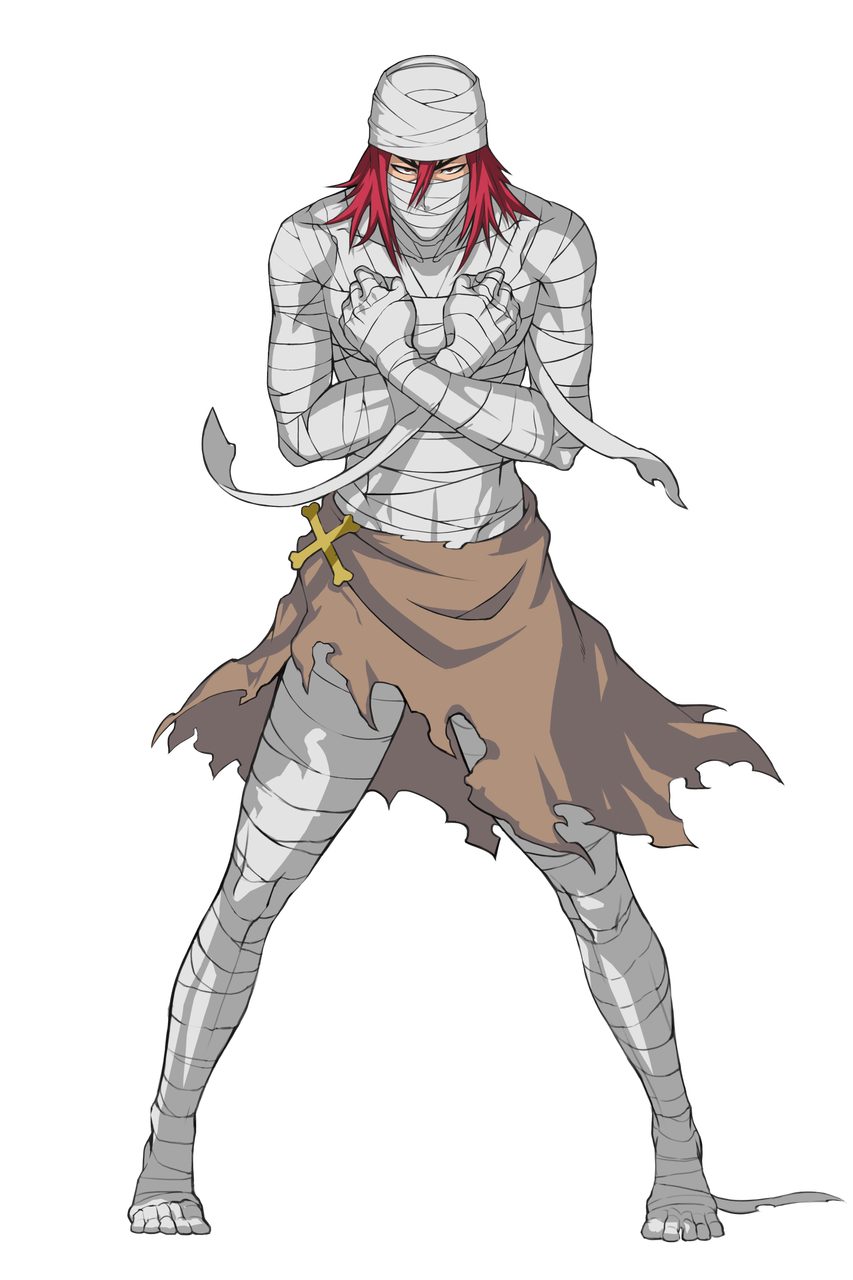 Line Bleach Paradise Lost 50万ダウンロード突破 Snow のコラボスタンプやline着せかえも登場 Line Game公式ブログ Line Bleach Paradise Lost 50万ダウンロード突破 Snow のコラボスタンプやline着せかえも登場 Line Game公式ブログ