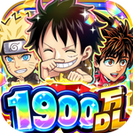 icon_1900万DL_1024×1024_四角切り抜き