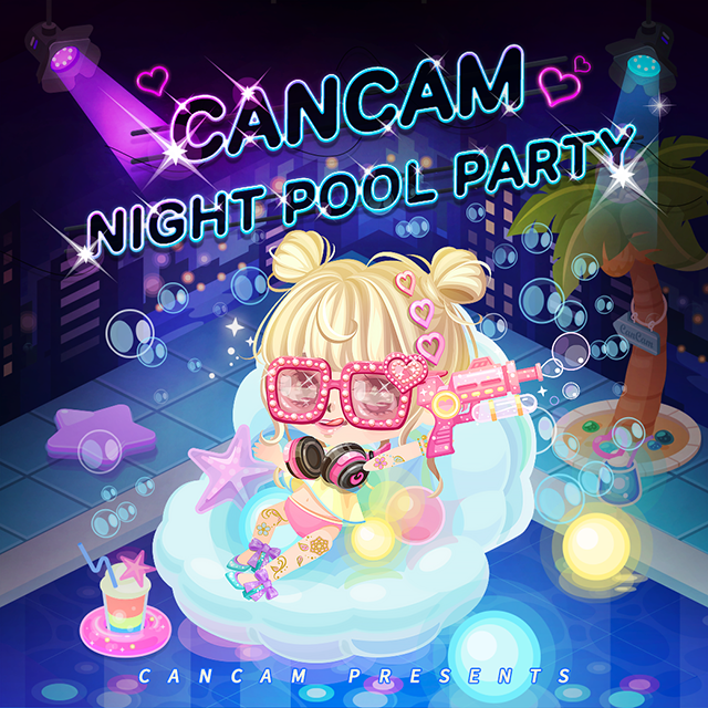 01_EventBanner-20190705221905