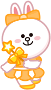 コニー3