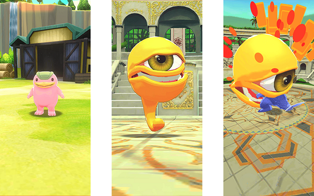 ブログ画像まとめ